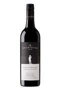 Coulthard Cabernet