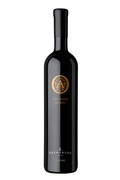 Old Adam Shiraz 1.5L