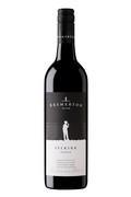 Selkirk Shiraz