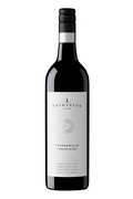 Tempranillo / Graciano