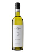 Vermentino