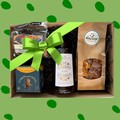 Sweet Satisfaction Hamper