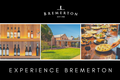 Bremerton Gift Voucher EMAIL