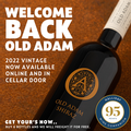 *** New Release ***