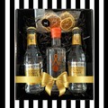 Baby Gin Gift Box