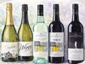 Mothers Day Collection