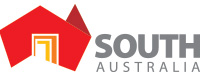 South Australia