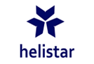 Helistar