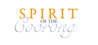 Spirit of the Coorong